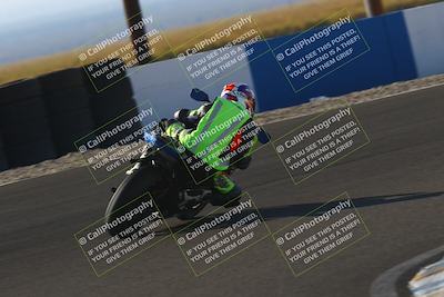 media/Nov-02-2025-Lets Ride (Sun) [[f7a3caa734]]/A Group/2pm (Turn 6)/